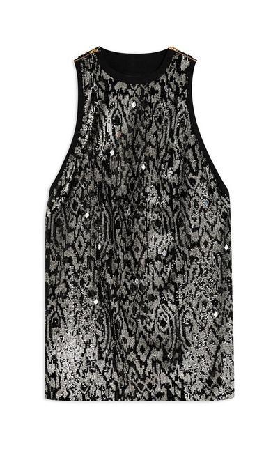E-comm: Animal Prints